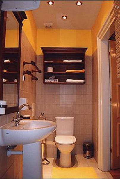 Rezydencja Waksman — hotel near Lublin Airport