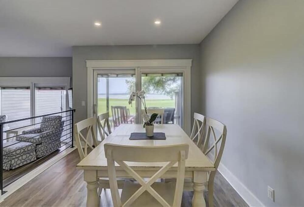 37 Lighthouse Lane at The Sea Pines Resort - photo 6