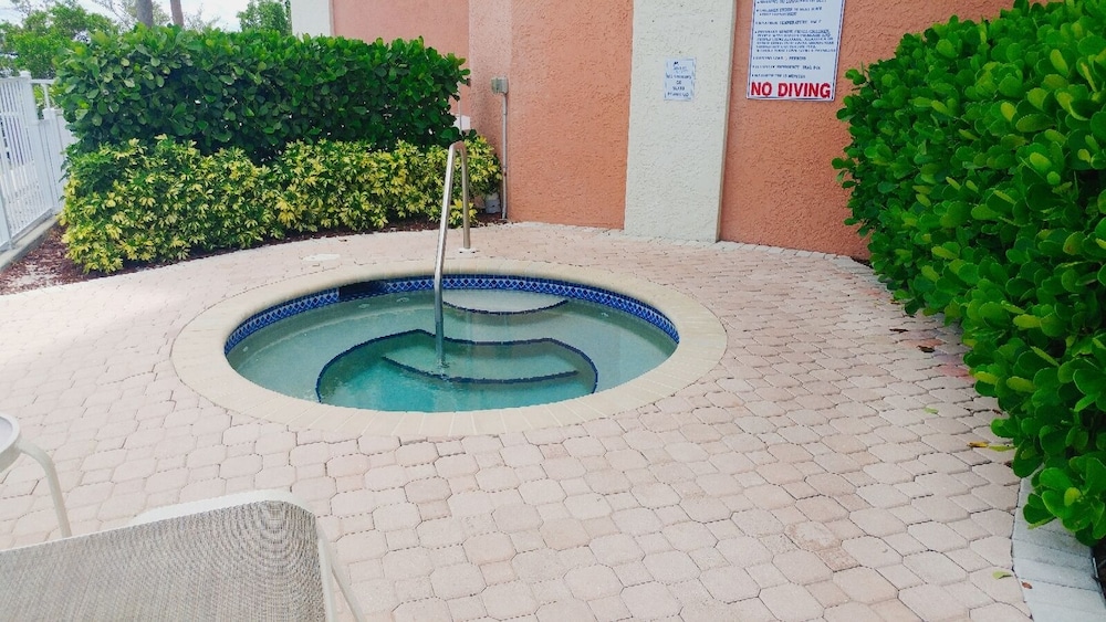 Lovers Key Resort by Check In Vacation Rentals - photo 148