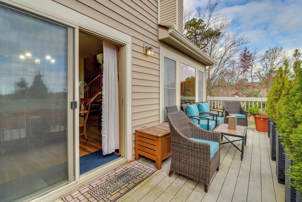Tannersville Rental Near Camelback Ski Resort - photo 11