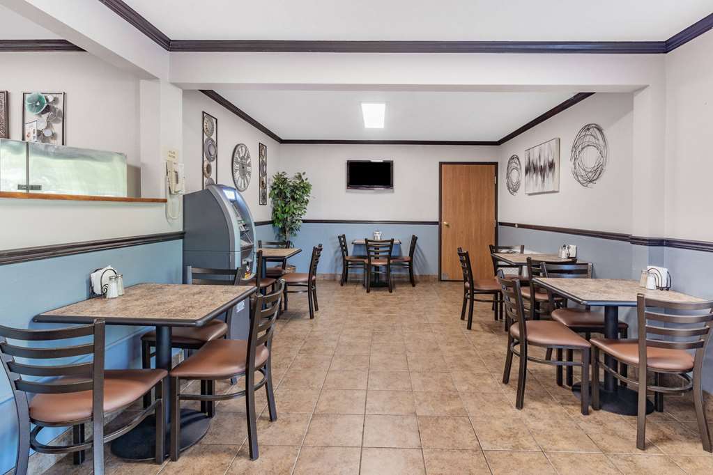 Baymont by Wyndham Bozeman - photo 46