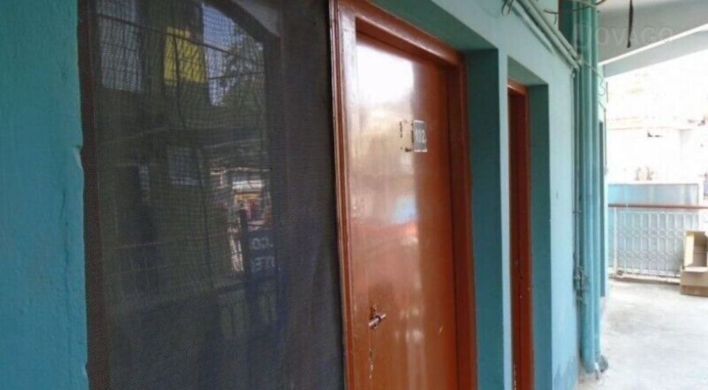 Falcon Hotel — Abbottabad — photo 4