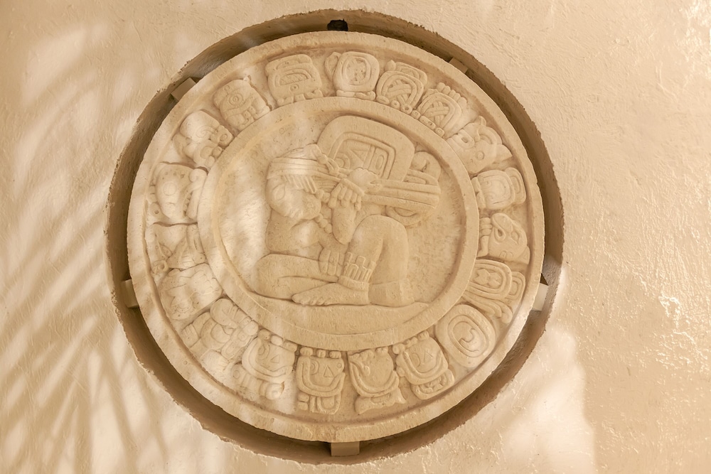 Aparthotel Onda Maya Adults Only in Isla Holbox, Mexico