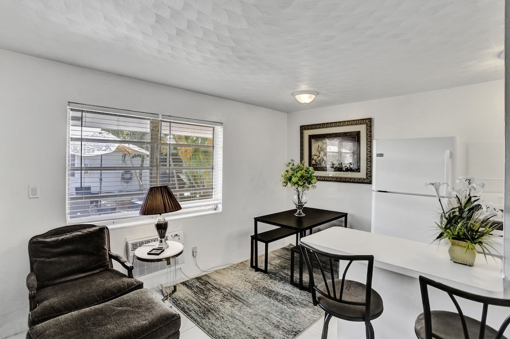 Victoria Park Regency - photo 43