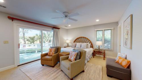 15 Promontory Ct - photo 17