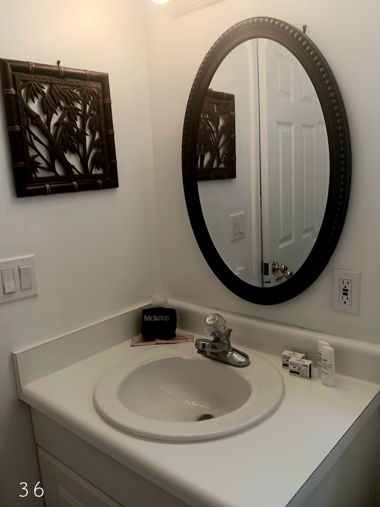The Cozy Inn - photo 67
