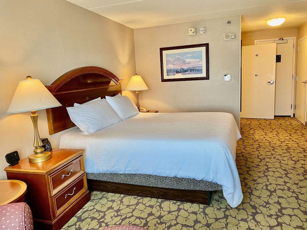 ACP Hotel Houston Westchase MOD Collection by Sonesta - photo 12