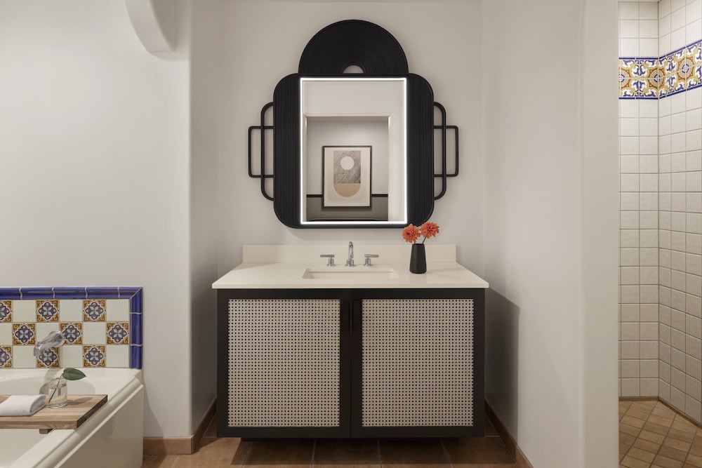 Kimpton Canary Hotel by IHG - photo 34