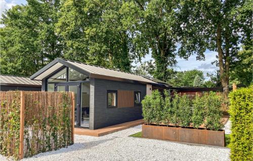 Stunning Home In Putten With Kitchen — 4-Star Luxury Hotel in Putten, Netherlands