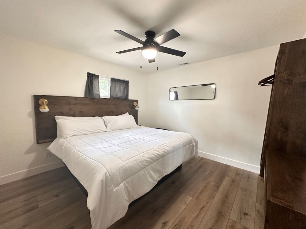 Alhonna Resort LLC - photo 65