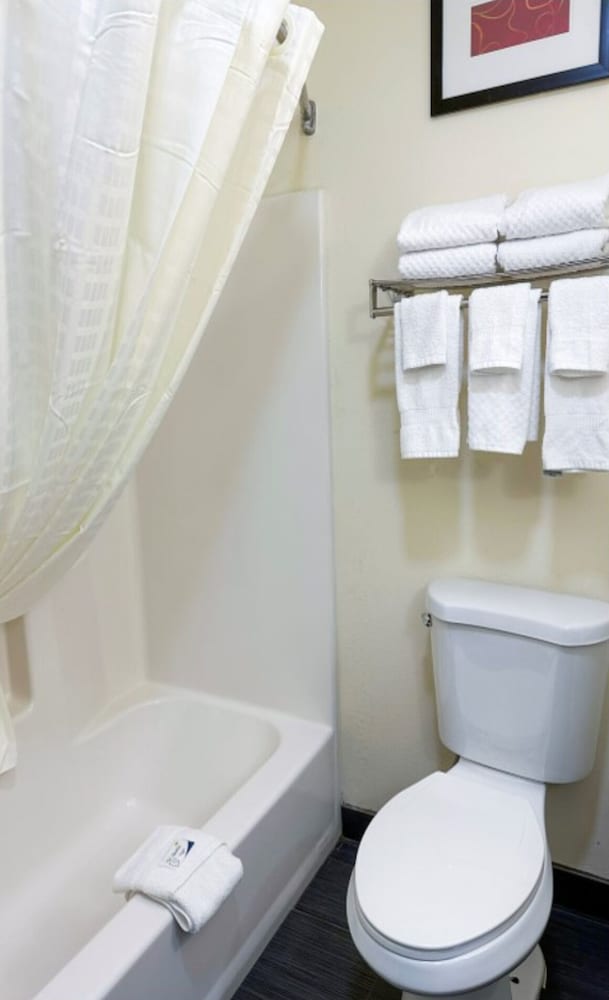 Oyo Hotel Rome West Ga - photo 40