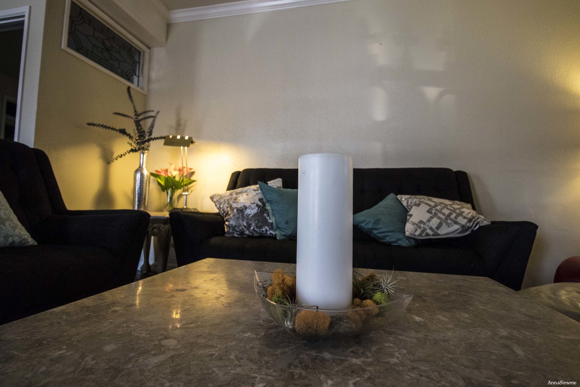 The Anderson Estates - photo 133