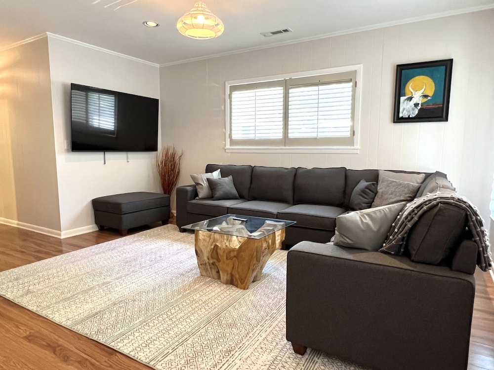 Eureka Zen Cottages - photo 37