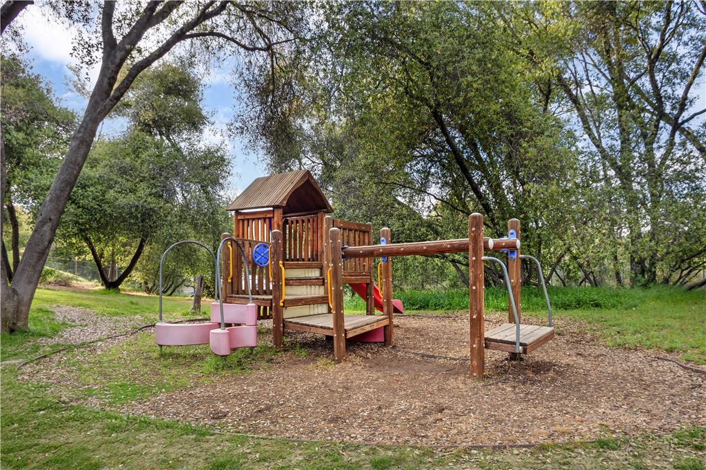 Best Western Plus Yosemite Gateway Inn - photo 7