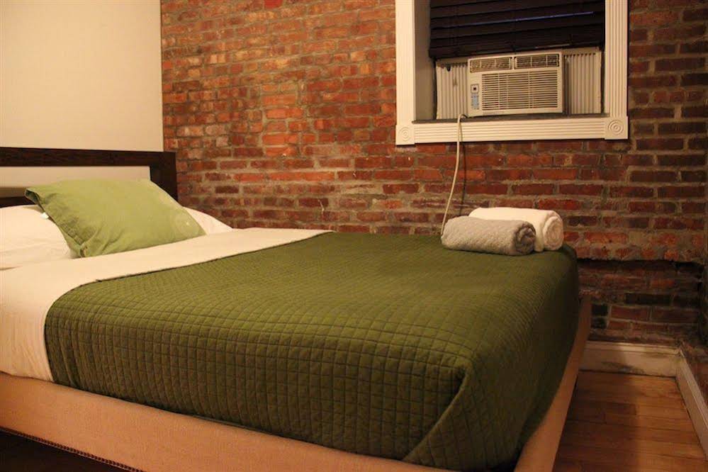 East Village Suites - photo 3