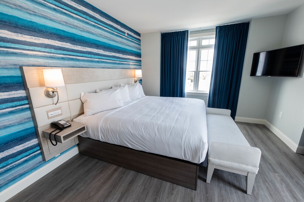 Hotel Lbi - photo 69