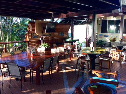 Kalani Hawaii Private Lodging - photo 123