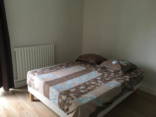 Charmant Duplex Aux Portes de Paris in Fontenay-Aux-Roses, France