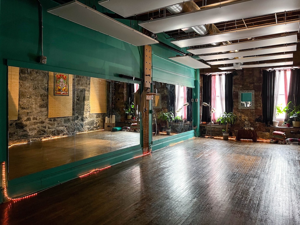 The Oliver Inn Duluth Hotel Near Canal Park - photo 114