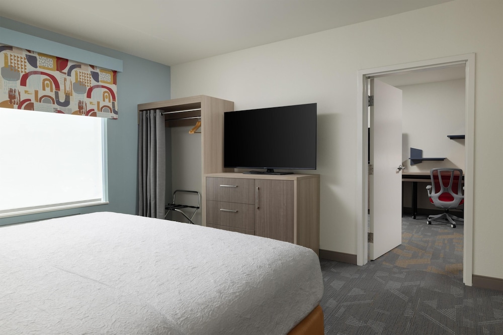 Home2 Suites By Hilton Cleveland TN - photo 6