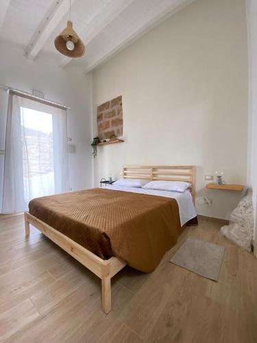 Can Mar - last minute hotel in Custonaci