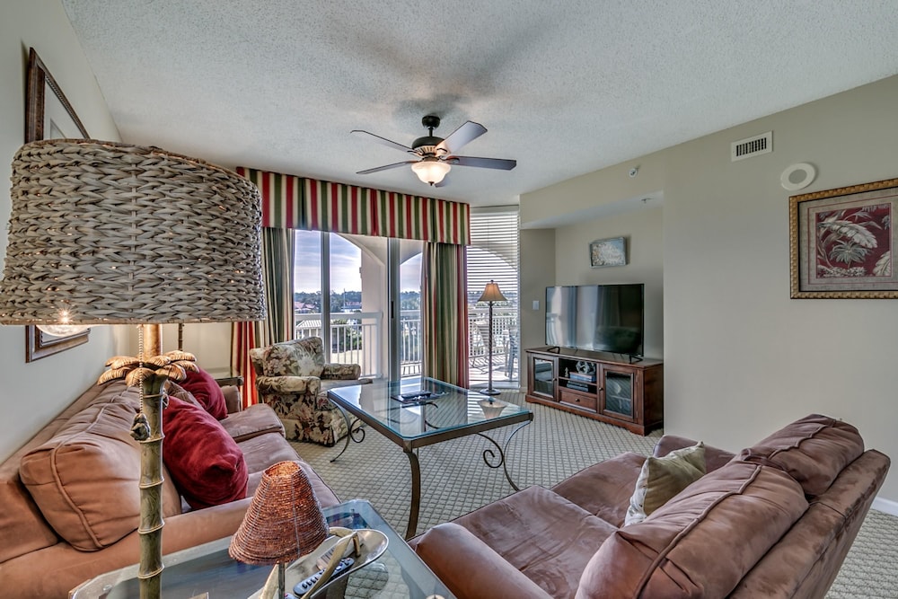 Barefoot Resort North Tower by Condo World - photo 23