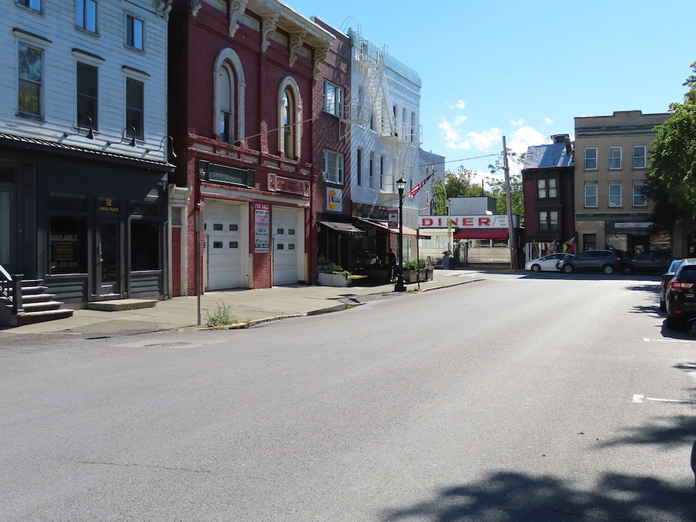 St. Charles Hotel - photo 68