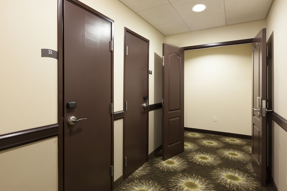 Staybridge Suites Houston I 10 West beltway 8 by IHG - photo 18
