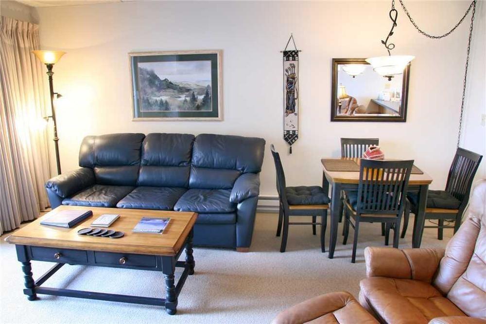 Gearhart Resort — hotel in Gearhart