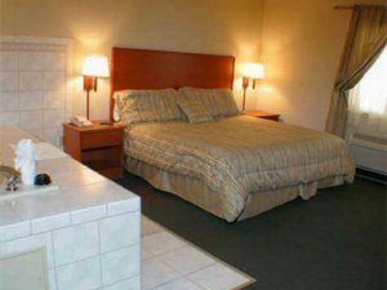 Village Inn Motel Des Moines - photo 9