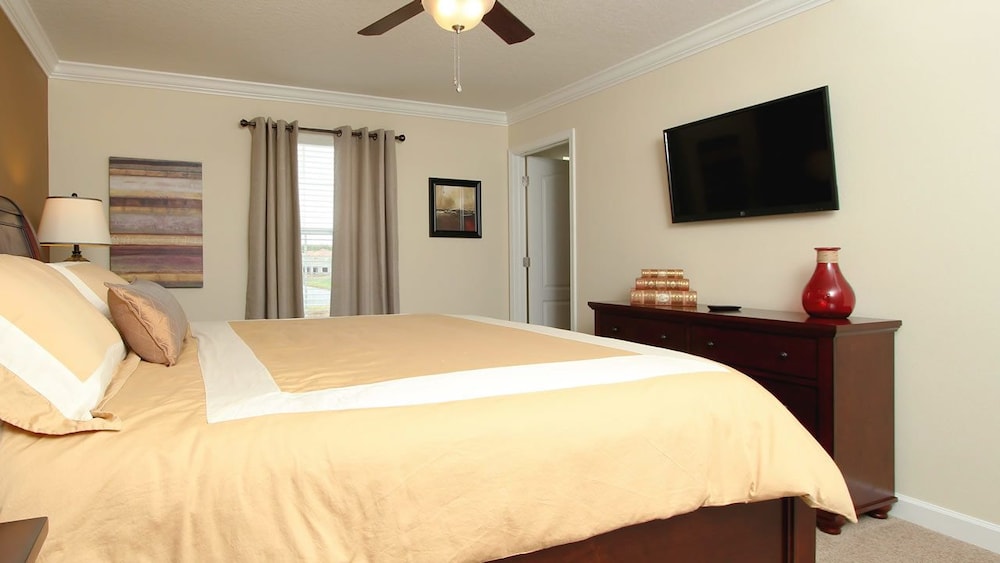 Grhcap8858 Paradise Palms Resort 6 Bed 5 Baths House - photo 11