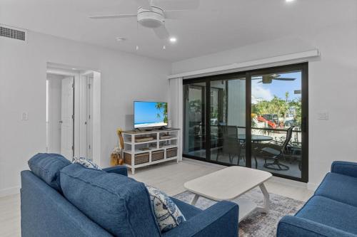 Coquina Beach 5C in Sanibel, United States