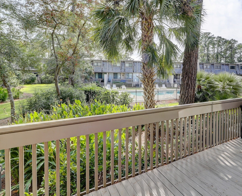 1252 Harbour Town Club at The Sea Pines Resort - photo 23