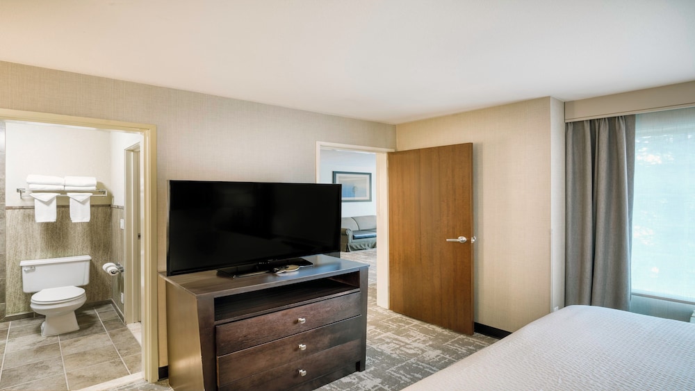 Holiday Inn West Yellowstone by IHG. - photo 78
