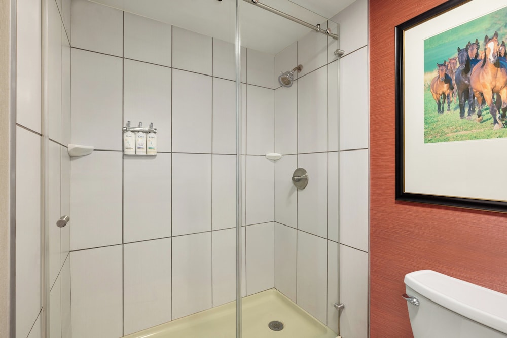 Holiday Inn Louisville East Hurstbourne by IHG - photo 32