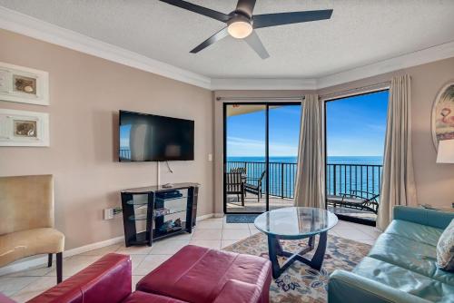 Phoenix 7 Unit 1210 in Orange Beach, United States