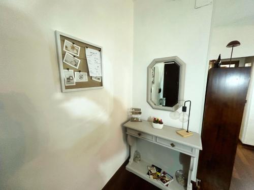 La Casa di Fred — 4-Star Luxury Hotel in Lido Di Ostia, Italy