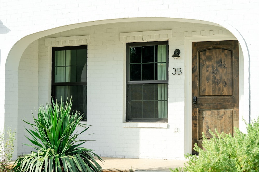 La Palmilla Texas - photo 111