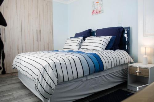 Birds Holiday Accommodation 2