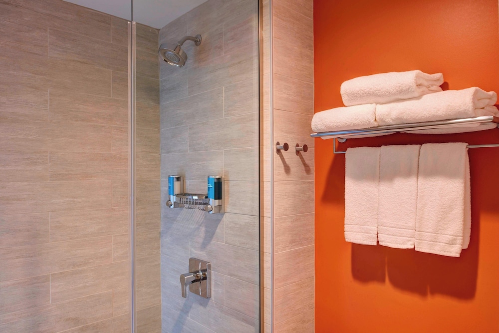 Aloft Columbus Westerville - photo 13