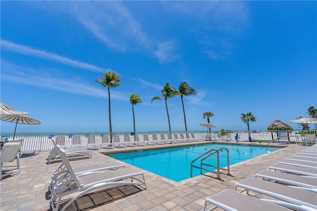 Best Western Plus Beach Resort - photo 149