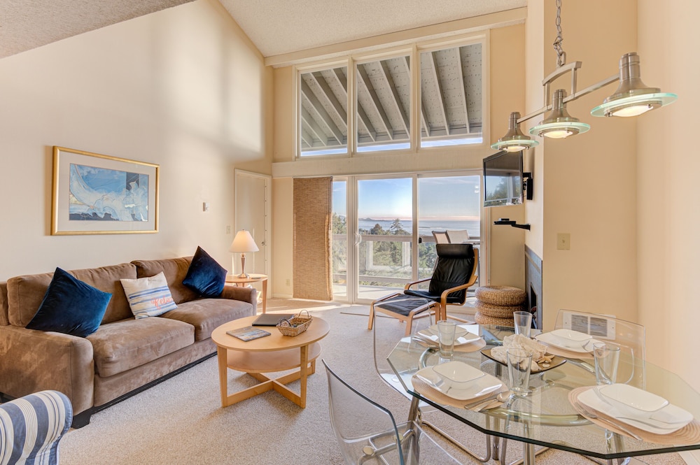 Inn at Otter Crest - photo 55