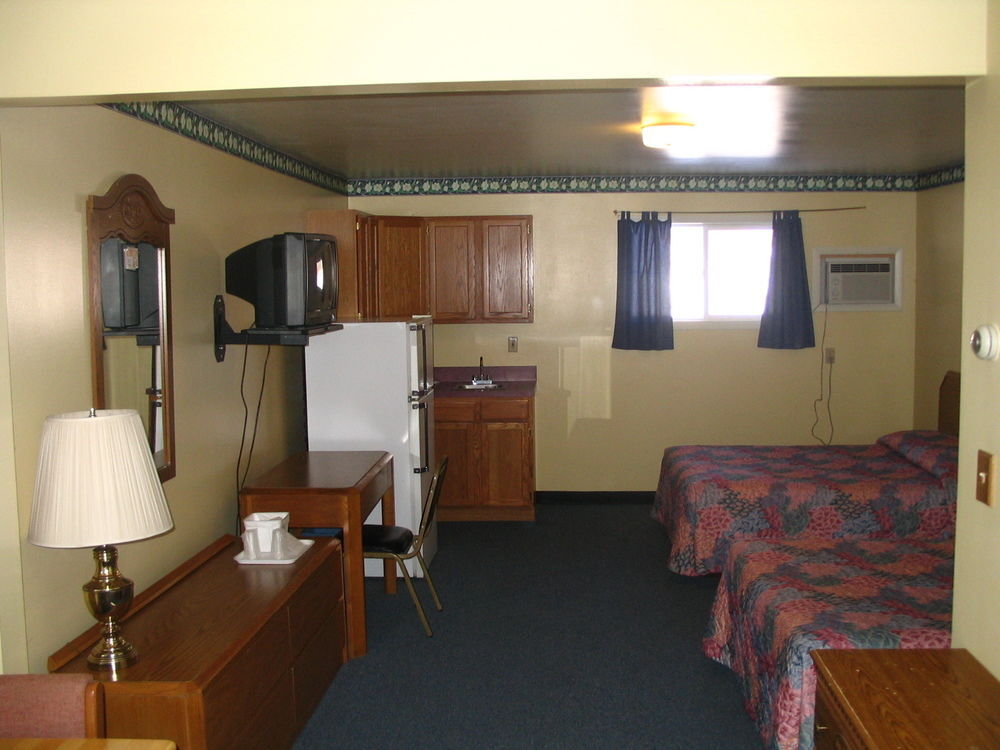 Route 9 Budget Inn - featured photo