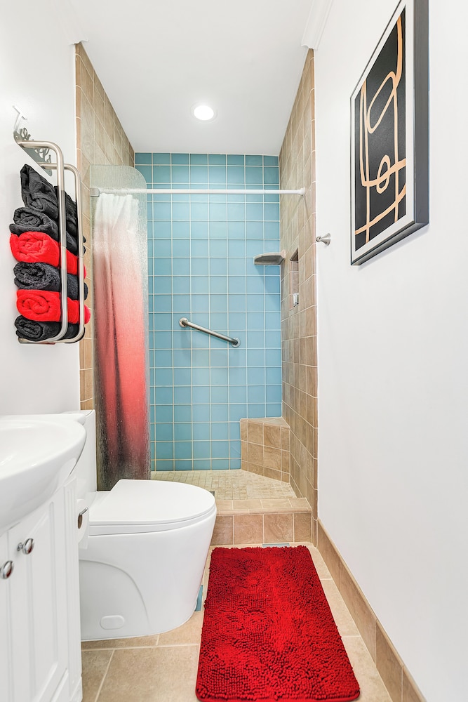 SW Beach Hotel - photo 55