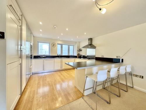 6 Bluestone Point — Barnstaple — photo 3