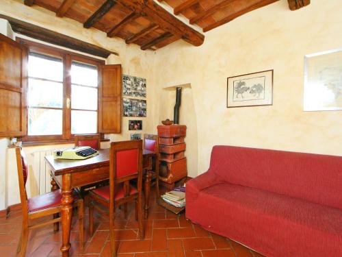 Domivecchi INH 28559 in Arezzo, Italy