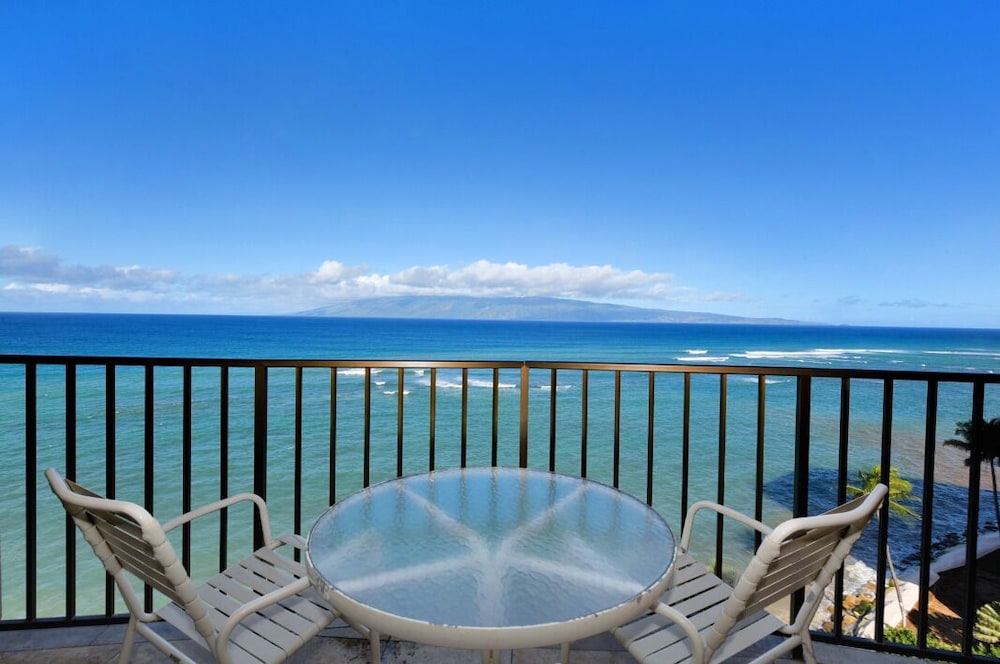 Valley Isle Resort - photo 46