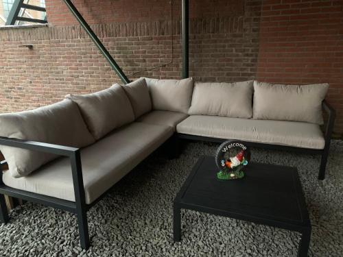 B en B Volendam — Volendam — photo 2