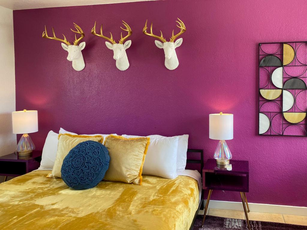 The O Spa Resort Adults only - photo 50