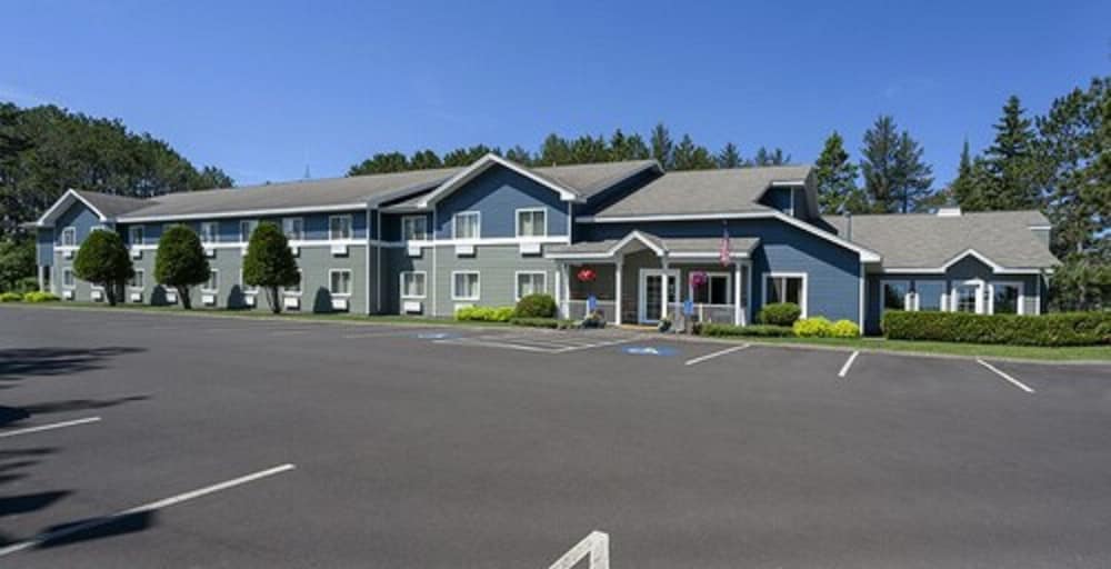 Country Inn of Two Harbors - photo 34